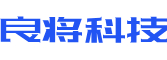 天峨县软件开发公司