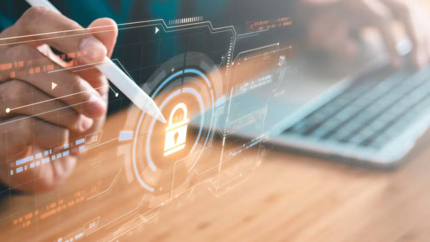 天峨县信创改造