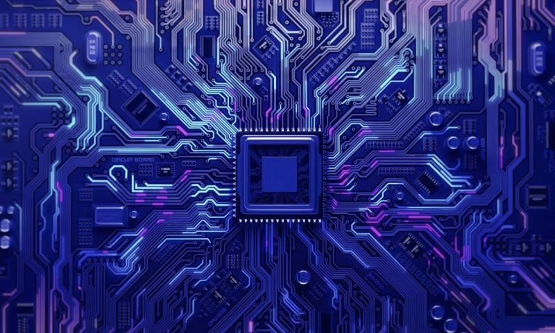 天峨县可上门沟通的软件开发公司，深度剖析SQL与NoSQL在AWS应用差异